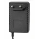 Sursa de alimentare universala 12V 0.5A putere 18W Andowl Q C32