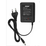 Sursa de alimentare universala 12V 0.5A putere 18W Andowl Q C32