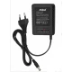 Sursa de alimentare universala 12V 0.5A putere 18W Andowl Q C32