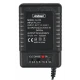 Adaptor Universal de alimentare 18W 1000mA Andowl Q C39