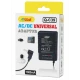 Adaptor Universal de alimentare 18W 1000mA Andowl Q C39