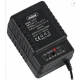 Adaptor Universal de alimentare 18W 1000mA Andowl Q C39