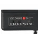 Adaptor Universal de alimentare 18W 1000mA Andowl Q C39