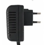 Adaptor Universal de alimentare 18W 1000mA Andowl Q C39