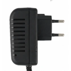 Adaptor Universal de alimentare 18W 1000mA Andowl Q C39