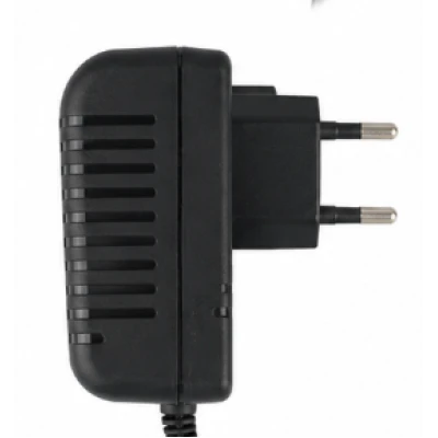 Adaptor Universal de alimentare 18W 1000mA Andowl Q C39