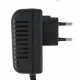 Adaptor Universal de alimentare 18W 1000mA Andowl Q C39