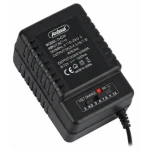 Adaptor Universal de alimentare 18W 1000mA Andowl Q C39