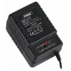 Adaptor Universal de alimentare 18W 1000mA Andowl Q C39
