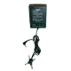 Adaptor Universal de alimentare 18W 1000mA Andowl Q C39