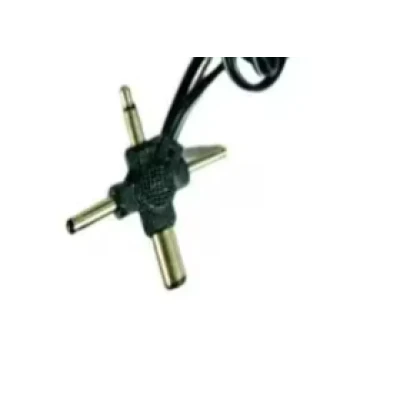 Adaptor Universal de alimentare 18W 1000mA Andowl Q C39