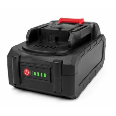 Acumulator Li Ion 48V compatibil unelte electrice portabile reincarcabil