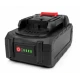 Acumulator Li Ion 48V compatibil unelte electrice portabile reincarcabil