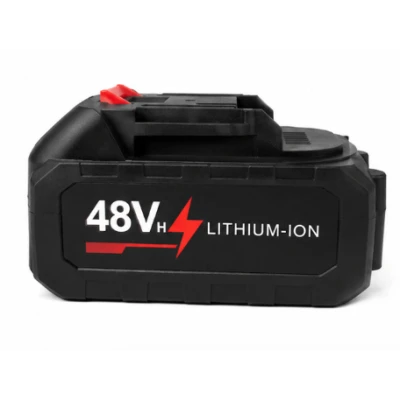 Acumulator Li Ion 48V compatibil unelte electrice portabile reincarcabil