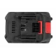 Acumulator Li Ion 48V compatibil unelte electrice portabile reincarcabil