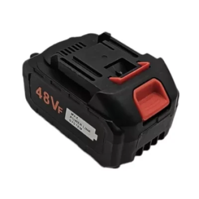 Acumulator Li Ion 48V compatibil unelte electrice portabile reincarcabil