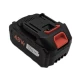 Acumulator Li Ion 48V compatibil unelte electrice portabile reincarcabil