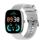 Ceas Smartwatch inteligent S5 GRI cu functii de monitorizare sanatate