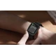 Ceas Smartwatch inteligent S5 GRI cu functii de monitorizare sanatate