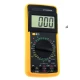 Multimetru Digital QY 9205A aparat de masura profesional
