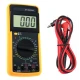 Multimetru Digital QY 9205A aparat de masura profesional