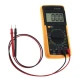 Multimetru Digital QY 9205A aparat de masura profesional