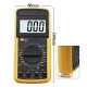 Multimetru Digital QY 9205A aparat de masura profesional