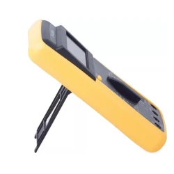 Multimetru Digital QY 9205A aparat de masura profesional