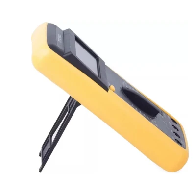 Multimetru Digital QY 9205A aparat de masura profesional