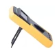 Multimetru Digital QY 9205A aparat de masura profesional