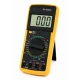 Multimetru Digital QY 9205A aparat de masura profesional