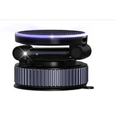 Suport auto magnetic rotativ la 360 model Q ZJ703 Andowl