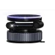 Suport auto magnetic rotativ la 360 model Q ZJ703 Andowl