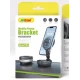 Suport auto magnetic rotativ la 360 model Q ZJ703 Andowl