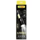 Mini Lanterna LED Andowl Q SD7 cu luminozitate maxima de 600 lm