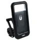 Suport telefon mobil bicicleta/motocicleta Andowl Q MT51 impermeabil prindere ghidon