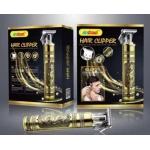 Masina profesionala de tuns barba si contur Andowl Q LF2100 model dragon 