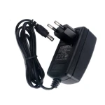 Adaptor alimentare Q L5V Andowl 5V 3A Incarcator AC/DC cu mufa DC