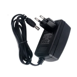Adaptor alimentare Q L5V Andowl 5V 3A Incarcator AC/DC cu mufa DC