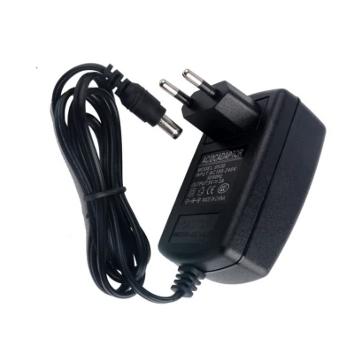 Adaptor alimentare Q L5V Andowl 5V 3A Incarcator AC/DC cu mufa DC