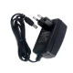 Adaptor alimentare Q L5V Andowl 5V 3A Incarcator AC/DC cu mufa DC