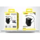 Adaptor alimentare Q L5V Andowl 5V 3A Incarcator AC/DC cu mufa DC