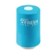 Aparat pentru vidat alimente Always Fresh