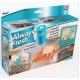 Aparat pentru vidat alimente Always Fresh