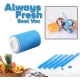Aparat pentru vidat alimente Always Fresh