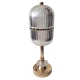 Lampa LED 22 decorativa lumina ambientala control touch 3 temperaturi de culoare