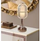 Lampa LED 22 decorativa lumina ambientala control touch 3 temperaturi de culoare