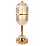 Lampa LED 22 decorativa lumina ambientala control touch 3 temperaturi de culoare