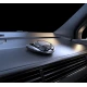 Odorizant auto solar Aromaterapie 