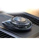 Odorizant auto solar Aromaterapie 